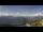 Webcam in Beatenberg, 14.5 km