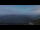 Webcam in Beatenberg, 2.6 mi away