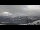 Webcam in Beatenberg, 3.2 km