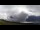 Webcam in Beatenberg, 2.6 mi away