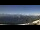 Webcam in Beatenberg, 8.5 km entfernt