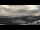 Webcam in Beatenberg, 3.2 km entfernt