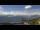 Webcam in Beatenberg, 5.9 km
