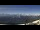 Webcam in Beatenberg, 3.3 mi away