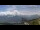 Webcam in Beatenberg, 14.5 km