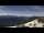 Webcam in Beatenberg, 3.2 km