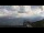Webcam in Beatenberg, 12.4 km