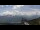 Webcam in Beatenberg, 4.8 km