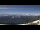 Webcam in Beatenberg, 8.5 km