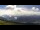 Webcam in Beatenberg, 2.6 mi away