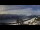 Webcam in Beatenberg, 12.5 km entfernt