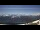 Webcam in Beatenberg, 18.8 km