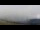 Webcam in Beatenberg, 6.8 km