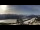 Webcam in Beatenberg, 4.5 km entfernt