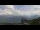 Webcam in Beatenberg, 7.2 km entfernt