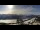 Webcam in Beatenberg, 2.3 mi away