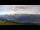 Webcam in Beatenberg, 2.3 mi away