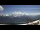 Webcam in Beatenberg, 2 km