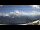 Webcam in Beatenberg, 7.7 km