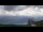 Webcam in Beatenberg, 12.5 km