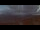 Webcam in Beatenberg, 7.7 km entfernt