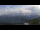 Webcam in Beatenberg, 2.3 mi away