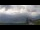 Webcam in Beatenberg, 2.6 mi away
