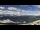 Webcam in Beatenberg, 3.2 km