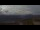 Webcam in Beatenberg, 1.3 mi away