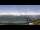 Webcam in Beatenberg, 2.6 mi away