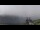Webcam in Beatenberg, 8.4 km