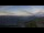Webcam in Beatenberg, 6.8 km
