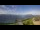Webcam in Beatenberg, 2.5 mi away