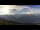 Webcam in Beatenberg, 2.3 mi away