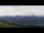 Webcam in Beatenberg, 2.3 mi away