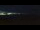 Webcam in Beatenberg, 2.6 mi away
