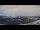 Webcam in Beatenberg, 14.5 km