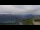 Webcam in Beatenberg, 2.3 mi away