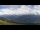 Webcam in Beatenberg, 2.6 mi away