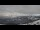 Webcam in Beatenberg, 4.5 km