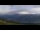 Webcam in Beatenberg, 12.5 km