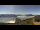Webcam in Beatenberg, 6.8 km
