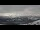 Webcam in Beatenberg, 6.8 km