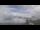 Webcam in Beatenberg, 6 km