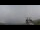 Webcam in Beatenberg, 6.8 km