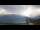 Webcam in Beatenberg, 3.4 km