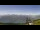 Webcam in Beatenberg, 2.1 km entfernt