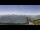 Webcam in Beatenberg, 2.6 mi away