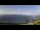 Webcam in Beatenberg, 2.6 mi away