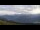 Webcam in Beatenberg, 2.6 mi away